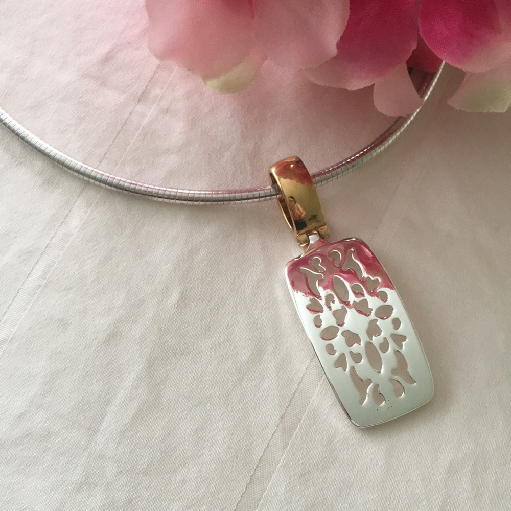 Premier Designs Necklace